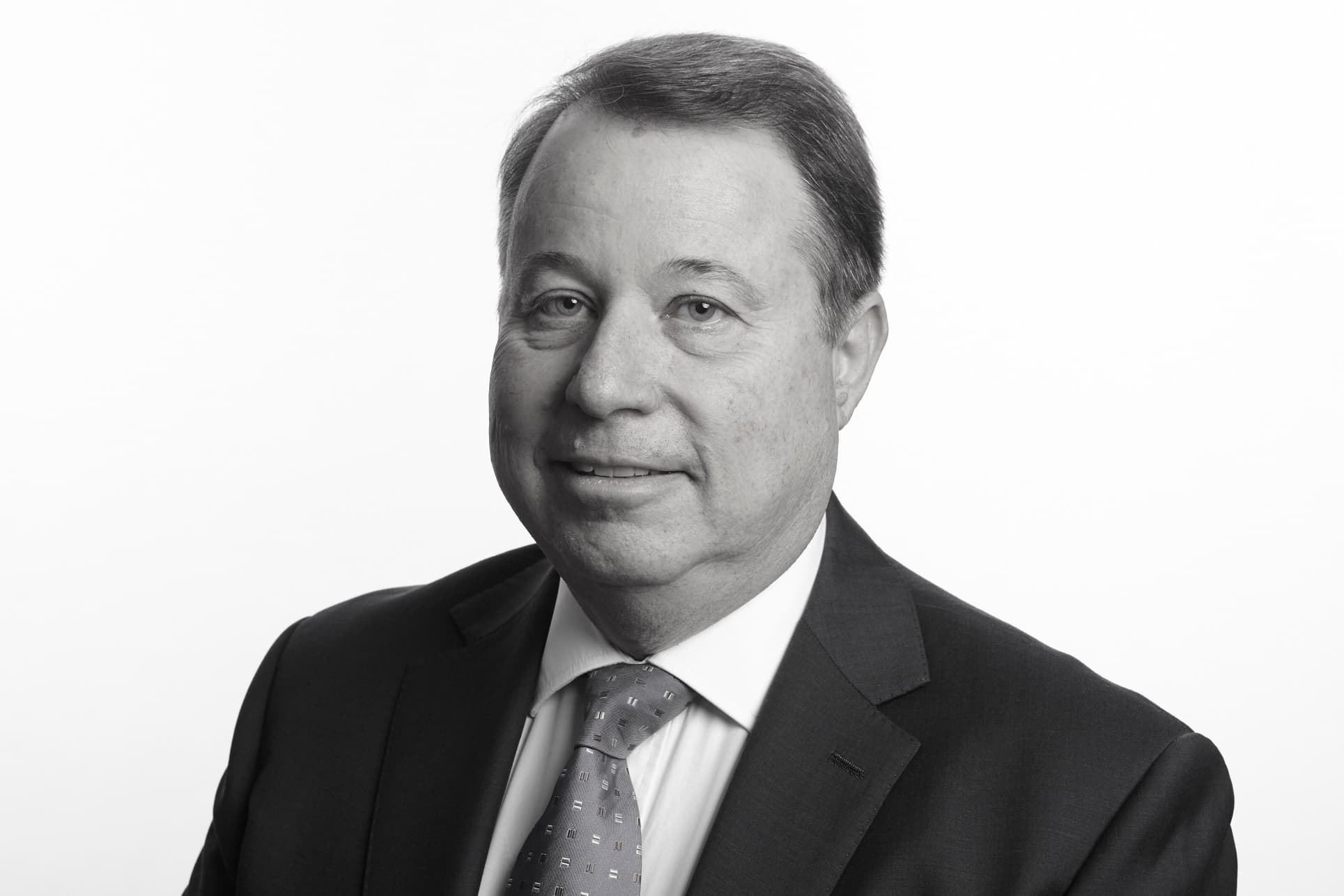 Anthony Coumidis