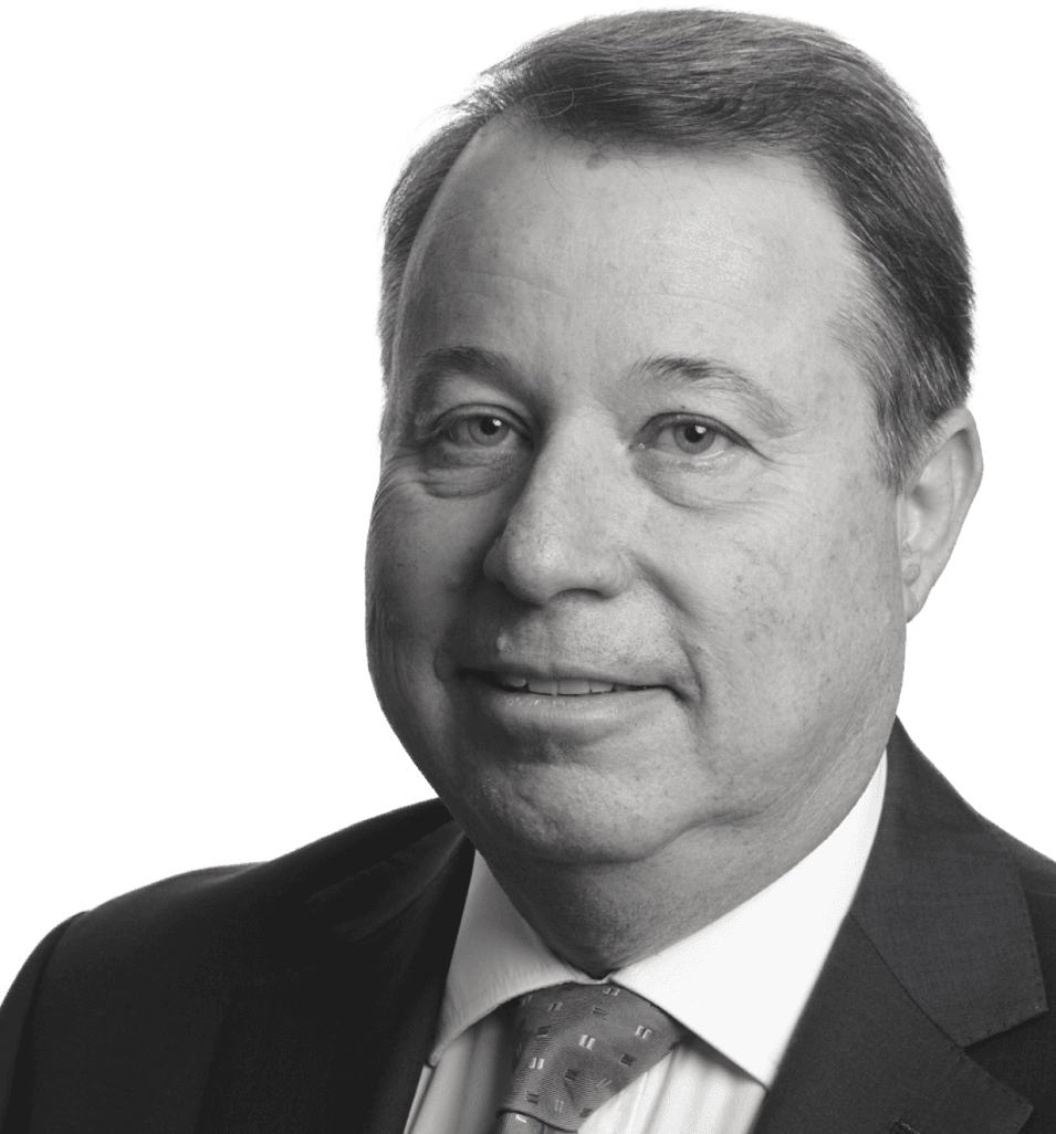 Headshot of Anthony Coumidis